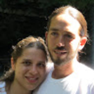 Meet your Posher, Simchah